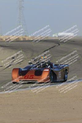 media/Oct-29-2022-CalClub SCCA (Sat) [[e05833b2e9]]/Race Group 1/Race (Outside Grapevine)/